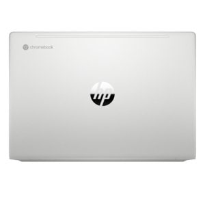 HP Pro c640 Chromebook