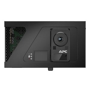 NetBotz Raum Monitor 755