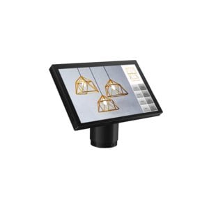 HP Engage One Pro  All-in-One System