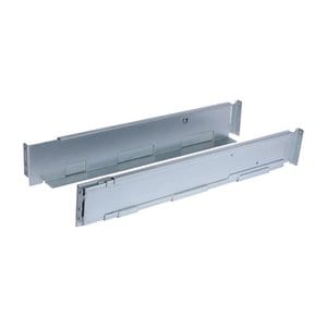 APC Smart-UPS RT 19"-Schienensatz für USV 5/6/8/10/15/20kVA