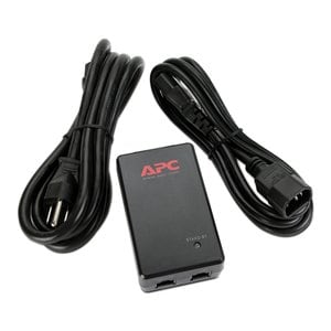 Power, Accessory, NetBotz, PoE Injector Type 2