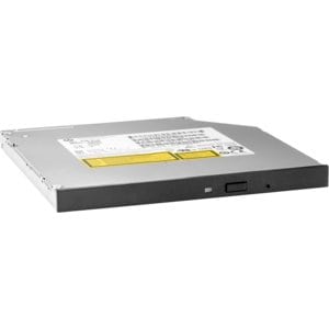 HP Z2 SFF Slim ODD DVD-Brenner (9,5 mm)