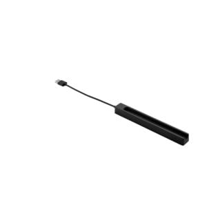 HP Wiederaufladbarer Slim Pen Ladegerät