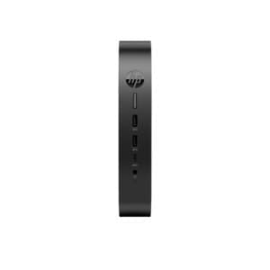HP Elite t655 Thin Client