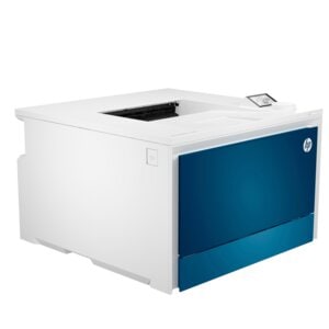 HP Color LaserJet Pro 4202dn Drucker