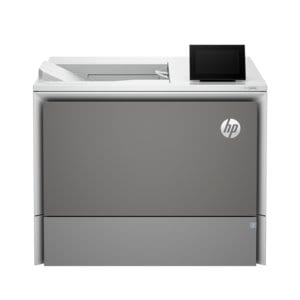 HP Color LaserJet Enterprise 6700dn Drucker