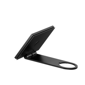 HP Engage 10 Clean-Mount-Standfuß