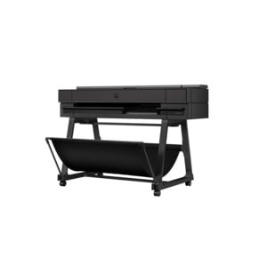 HP DesignJet T850 36-Zoll-Drucker