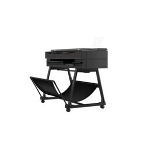 HP DesignJet T850 36-Zoll-Multifunktionsdrucker