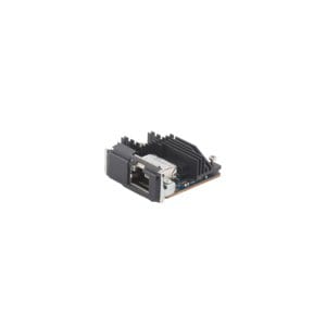 HP 10GBase-T Flex IO