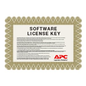 APC by Schneider Electric StruxureWare Data Center Expert - Lizenz - PC