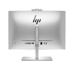 HP EliteOne 840 G9 All-in-One-PC