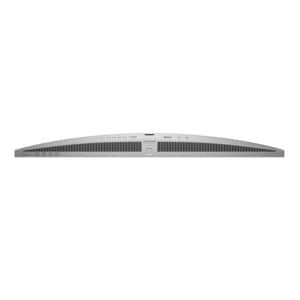 HP EliteOne 870 G9 All-in-One-PC