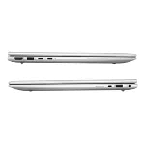 HP EliteBook 840 14 Zoll G11 Notebook-PC