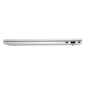 HP EliteBook 1040 14 Zoll G11 Notebook-PC