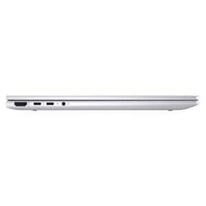 HP Elite x360 1040 14 Zoll G11 2-in-1-Notebook-PC