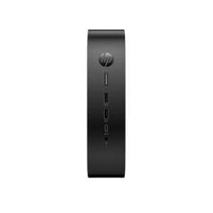 HP Elite t755 Thin Client