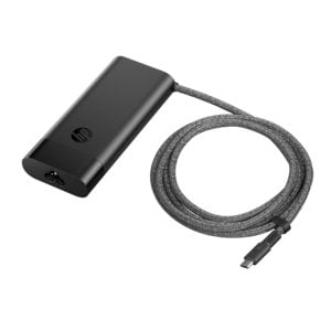 HP USB-C-Laptop-Ladegerät (110 W)