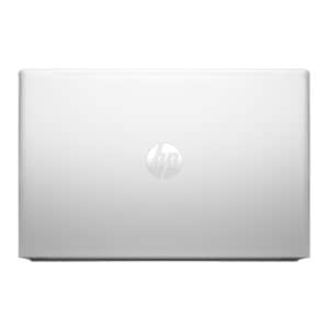 HP ProBook 455 15,6 Zoll G10 Notebook-PC
