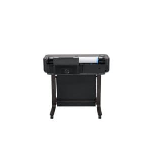 HP DesignJet T630 24-Zoll-Drucker 2025 Edition