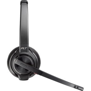 Poly Savi 8220-M Office DECT 1880-1900 MHz Stereo-Headset