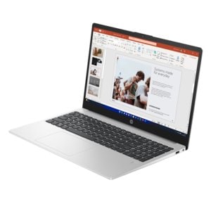 HP 250 15,6 Zoll G10 Notebook-PC