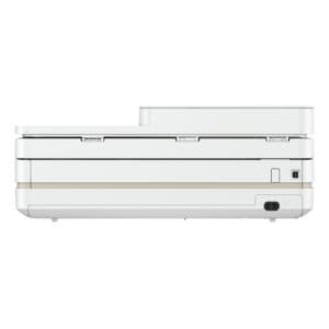 HP Envy 6532e All-in-One-Drucker