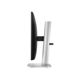 HP 524pu 24 Zoll Class Full HD LED-Monitor - 16:9 Format - 60,5 cm (23,8 Zoll) Viewable - IPS-Technologie (In-Plane-Switch