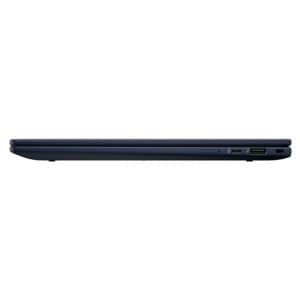HP EliteBook X Flip G1i 14-Zoll-Notebook, KI-PC der nächsten Ära, Wolf Pro Security Edition