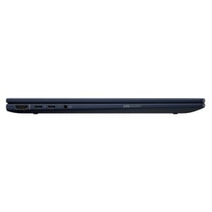 HP EliteBook X Flip G1i 14-Zoll-Notebook, KI-PC der nächsten Ära, Wolf Pro Security Edition