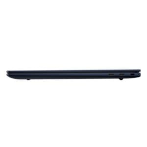 HP EliteBook Ultra G1i 14-Zoll-Notebook, KI-PC der nächsten Ära, Wolf Pro Security Edition