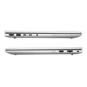 HP ProBook 4 G1i 14 inch Notebook AI PC