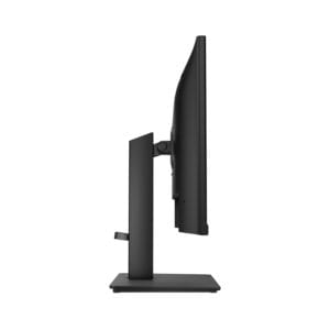 HP 327pe 28 Zoll Klasse Full HD LED-Monitor - 16:9 Format - 69,9 cm (27,5 Zoll) Viewable - IPS-Technologie (In-Plane-Switc
