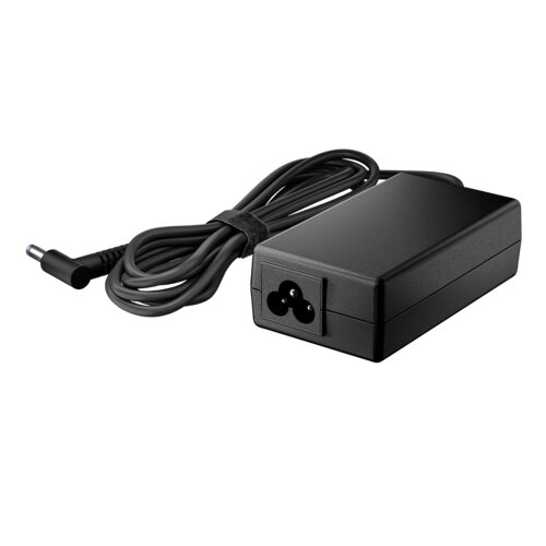 HP Intelligenter AC-Adapter mit 65 Watt