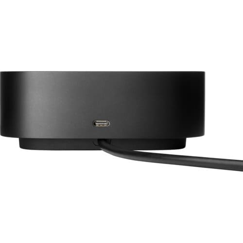 HP USB-C-Dockingstation G5