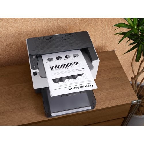 HP CLT-W506 Tonersammeleinheit