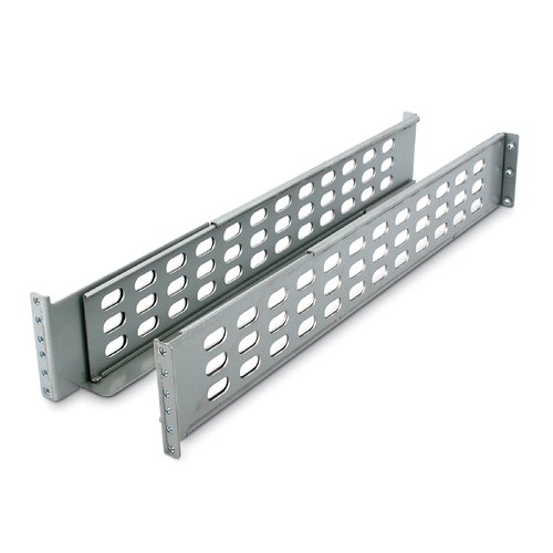 APC 4-Pfosten-Rackmount-Schienen