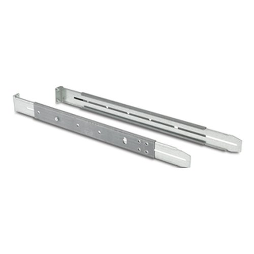 APC by Schneider Electric AP7768 Wandhalterung - Schwarz - Schwarz