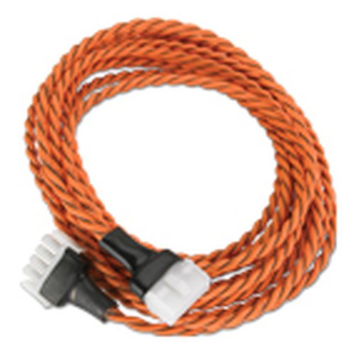 NetBotz Leck-Seil-Verlängerung - 6 m