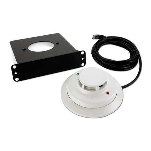 NetBotz-Rauchsensor - 10 Fuß