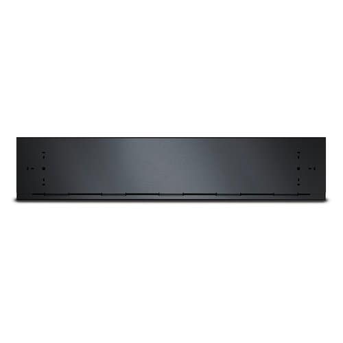 APC Service Bypass PDU, 230 V, 16 A mit (6) IEC C13 und (1) C19