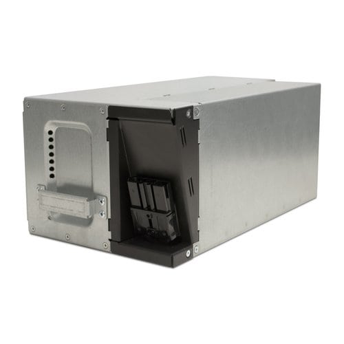 APC Ersatzbatterie für Smart-UPS, 120V 5Ah Blei-Säure-Batterie,  2 Jahre Garantie Reparatur oder Ersatz