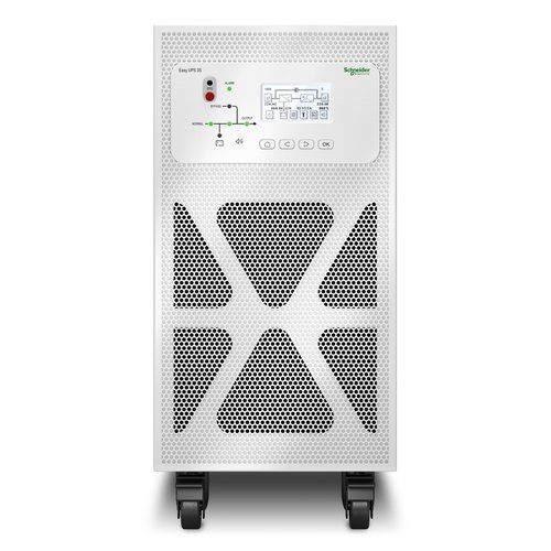 Temperatursensor-Set für externes Batteriesystem