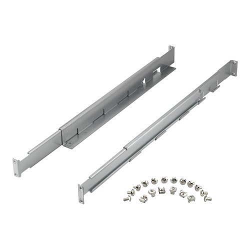 EASY UPS RAIL KIT 700MM