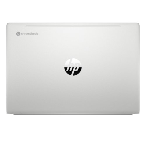 HP Pro c640 Chromebook