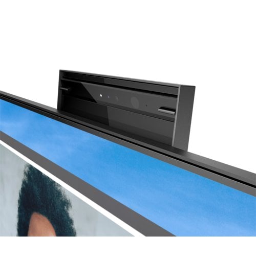 HP E27m G4 QHD USB-C-Konferenzmonitor