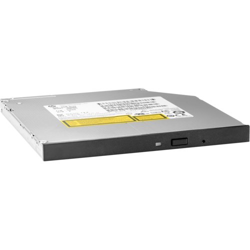HP Z2 SFF Slim ODD DVD-Brenner (9,5 mm)