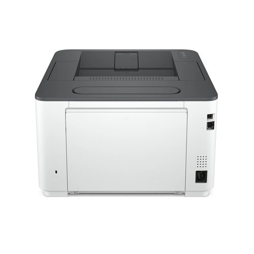 HP LaserJet Pro 3002dn Drucker