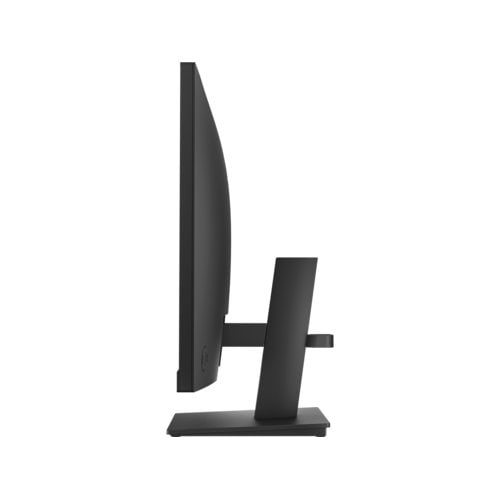 HP P24h G5 FHD-Monitor