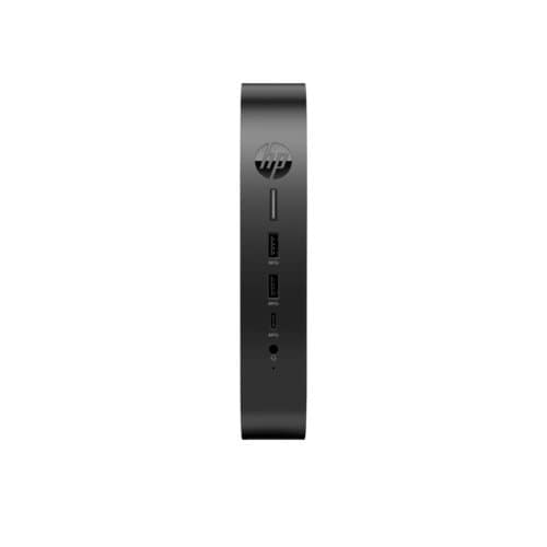 HP Elite t655 Thin Client